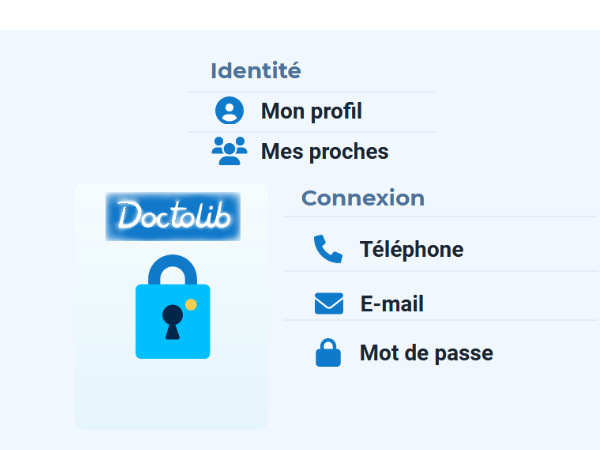 Doctolib_-_Compl_ter_ses_informations_dans_son_compte_doci13.png