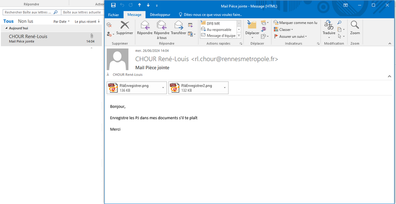 Enregistrer une pi ce jointe - Outlook 02.png