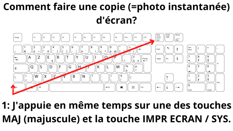 Impression d cran sur ordinateurs publics 2.png
