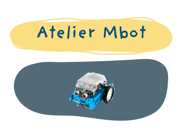 Atelier MBOT PowerPoint.png