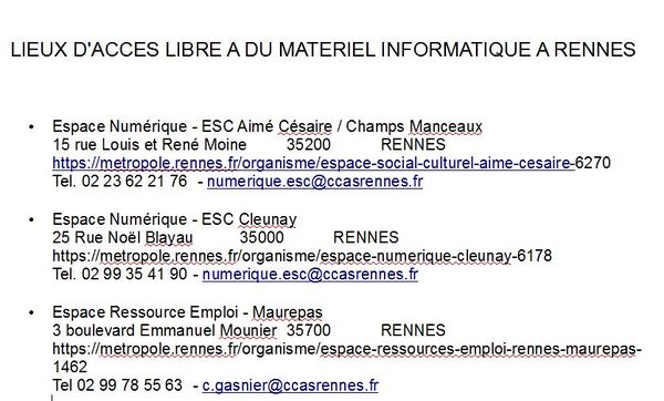 Editer un document papier ou une plaquette sur l accompagnement au num rique tableau5.JPG