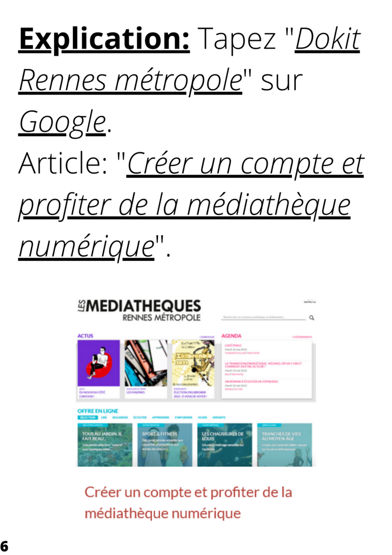 Lecture num rique - Cantook Station 7.png
