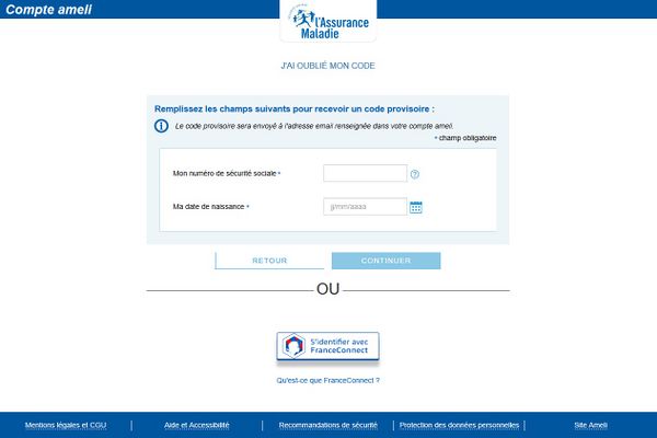 Cr er un compte AMELI - Assurance maladie AMELI3.jpg.jpg