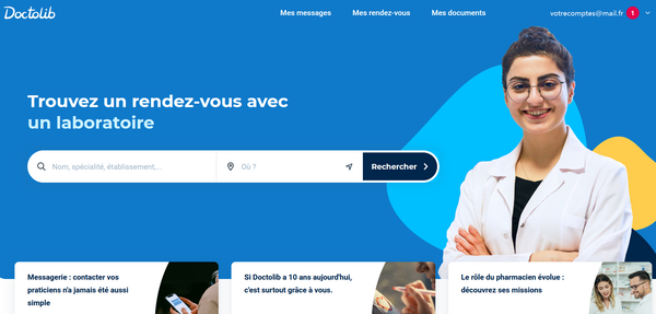 Doctolib - Cr er un compte doci8.png