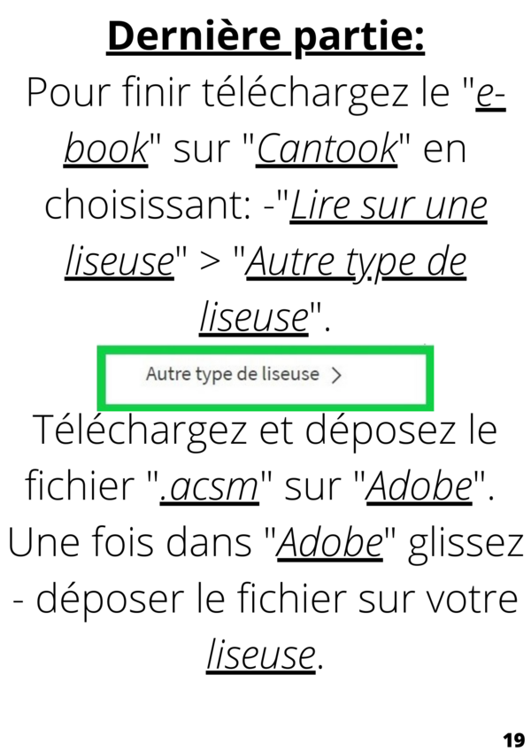 Lecture num rique - Cantook Station Cantook impres250.png