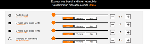 Aider un usager param trer son premier smartphone 2021-05-11 14 57 36-Orange R glette.png