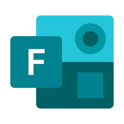 Personnaliser_le_message_de_remerciement_-_Forms_microsoft-forms-2019.jpg