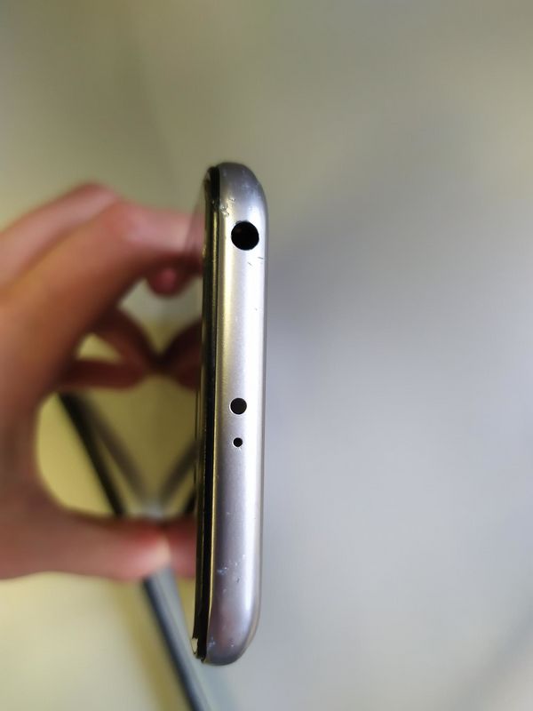 Aider un usager param trer son premier smartphone IMG 20211027 110201.jpg
