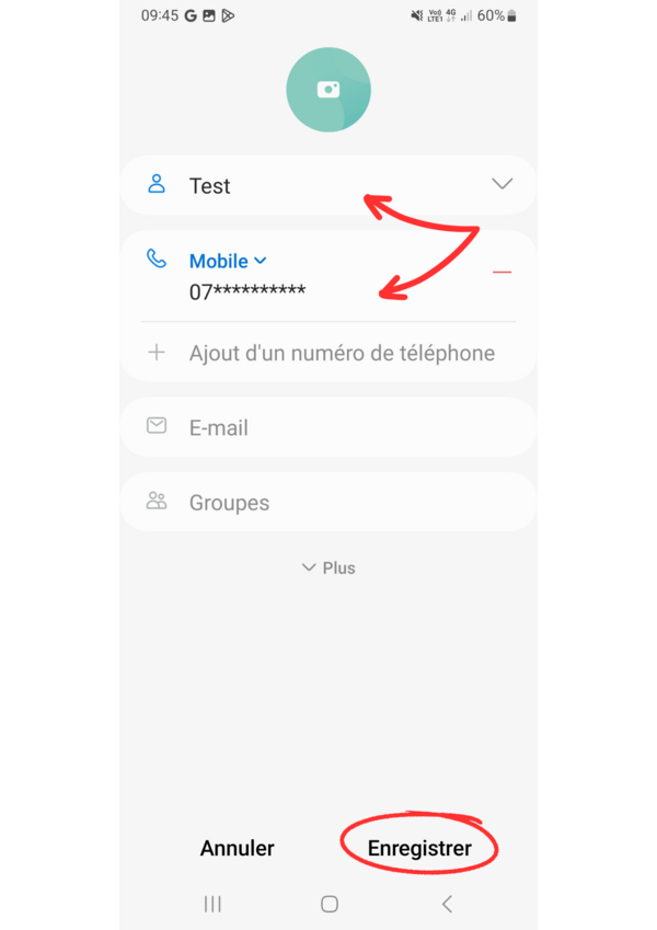 Ajouter un contact cr er un contact 3.png