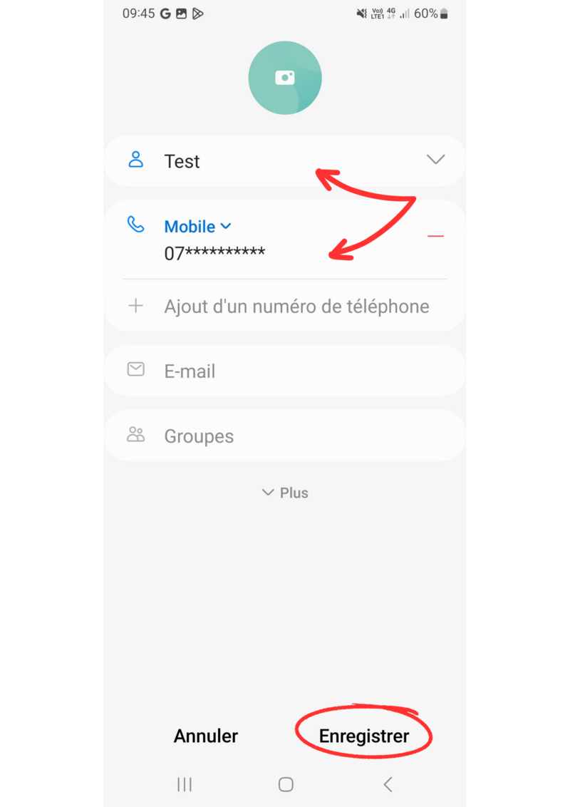 Ajouter un contact cr er un contact 3.png