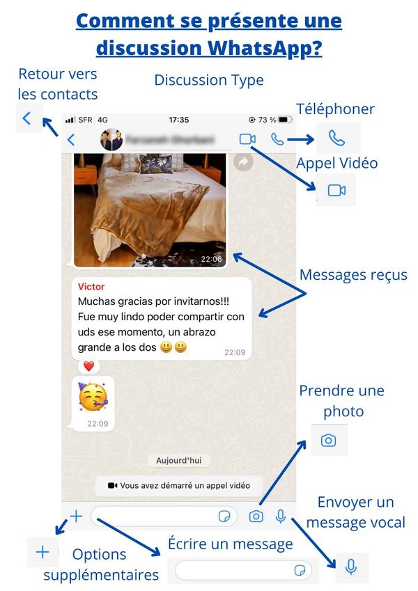 What sApp pour tous 7.jpg