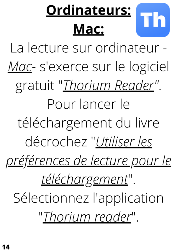 Lecture num rique - Cantook Station Cantook remplacer.png