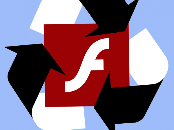 Refaire_fonctionner_Flash_Player_RecycleRuffle.jpg