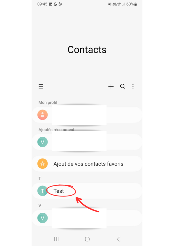 Supprimer un contact Supprimer un contact.png