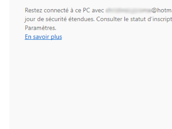 Activer_l_extension_de_mises_jour_ESU_Windows_10_4win101.png