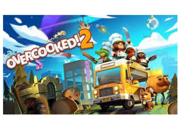 Utiliser_le_jeu_Overcooked_2_en_atelier_Overcooked_2_.jpg