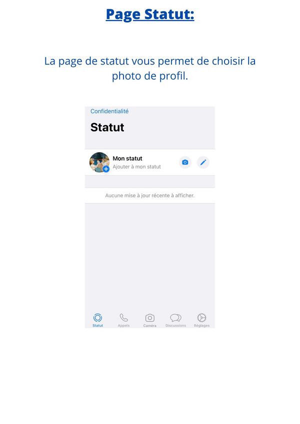 What sApp pour tous 12.jpg