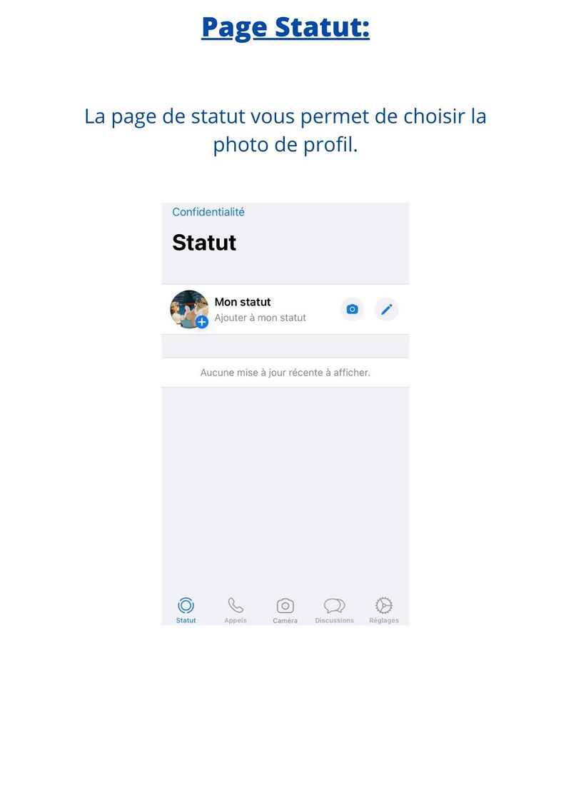 What sApp pour tous 12.jpg
