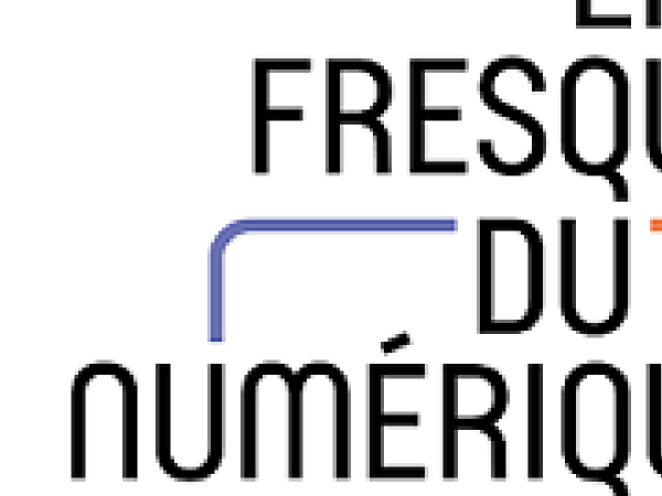 test_der_version_New_logo_FDN_petit.png