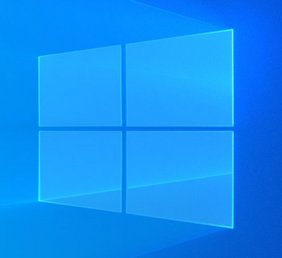 Changer_le_fond_d_cran_sous_Windows_Capture_d_cran_2023-02-16_161342.png