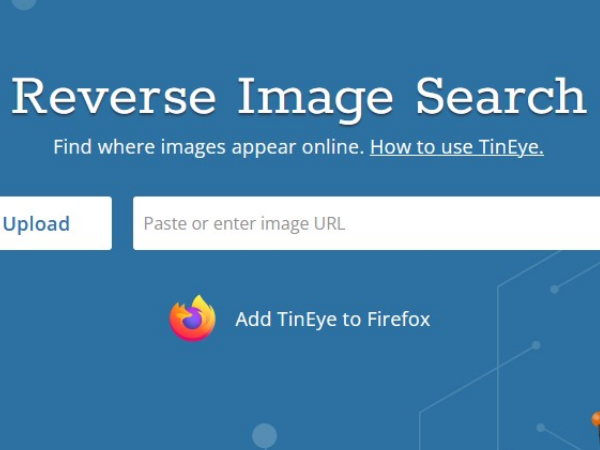 Faire_une_recherche_invers_e_par_images_avec_Tineye_tineye_accueil.jpg