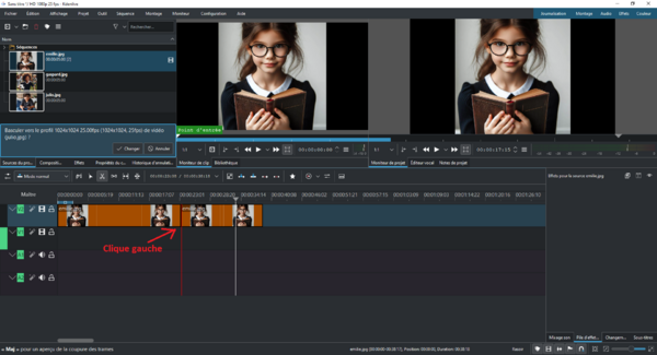 Montage vid o - Couper la vid o Capture d cran 2024-08-06 141900.png