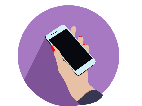 Mettre_le_mode_selfie_-_Smartphone_Android_hand-3469618_640.png
