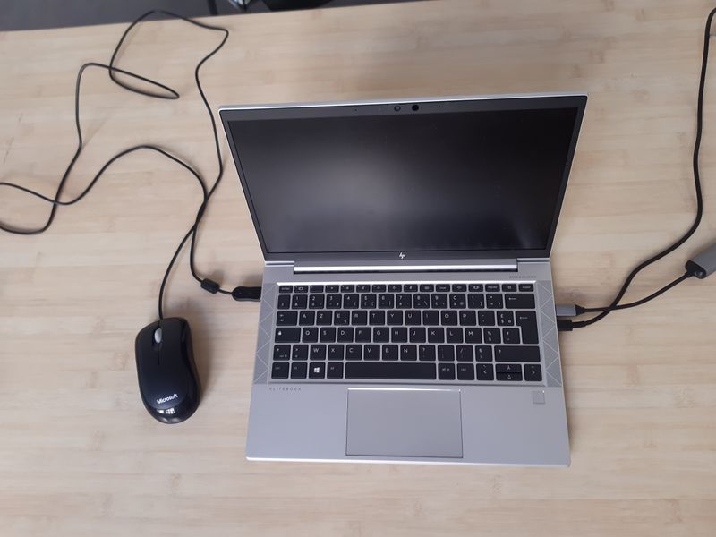 Allumer un ordinateur portable 20210924 121757.jpg