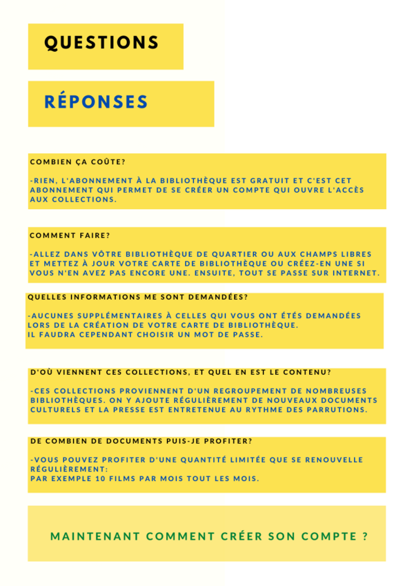 Cr er un compte et profiter de la m diath que num rique Copie de Jaune Simple Marketing Proposition 2.png