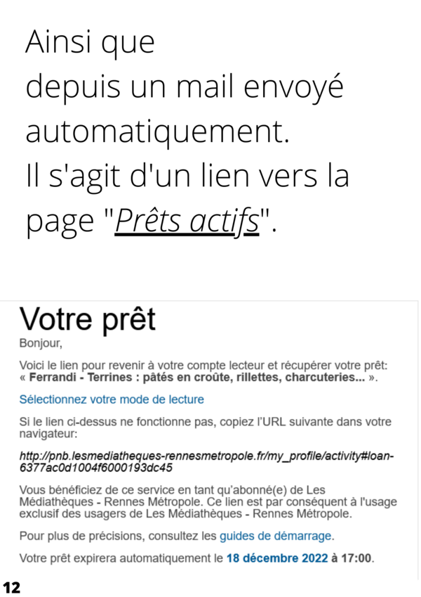 Lecture num rique - Cantook Station 13.png