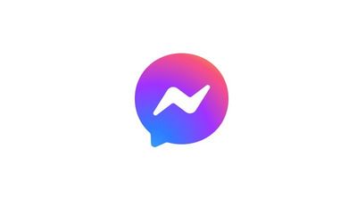 Installer_Messenger_Facebook-Messenger-lance-le-cryptage-de-bout-en-bout-des.jpg