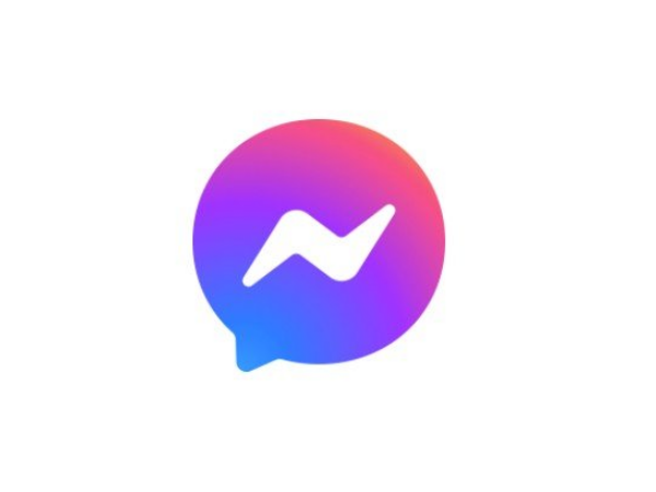 Installer_Messenger_Facebook-Messenger-lance-le-cryptage-de-bout-en-bout-des.jpg