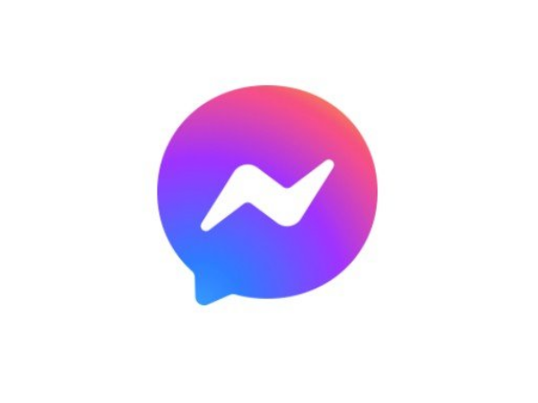 Installer_Messenger_Facebook-Messenger-lance-le-cryptage-de-bout-en-bout-des.jpg