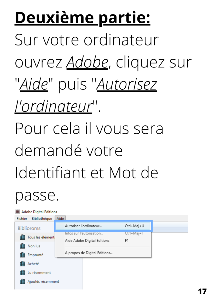 Lecture num rique - Cantook Station 18.png