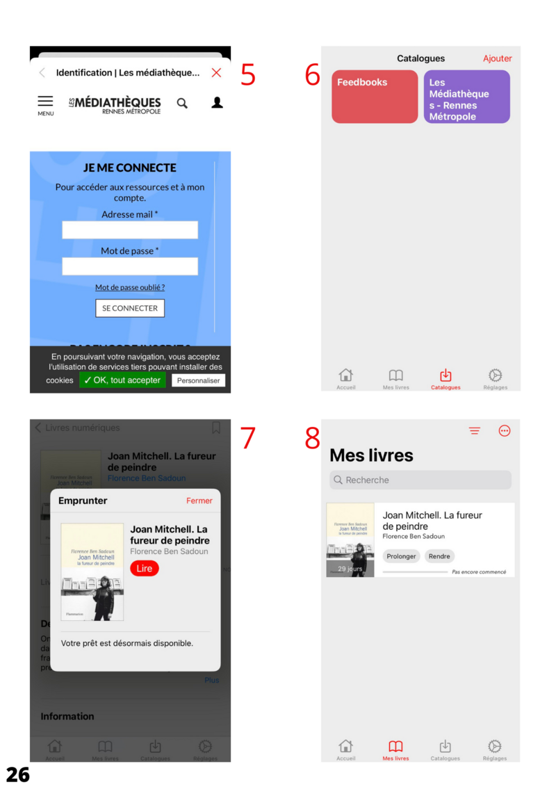 Lecture num rique - Cantook Station 27.png