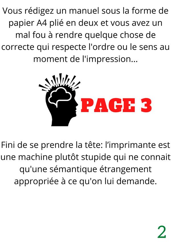 Impression tutoriel format A5 2.jpg