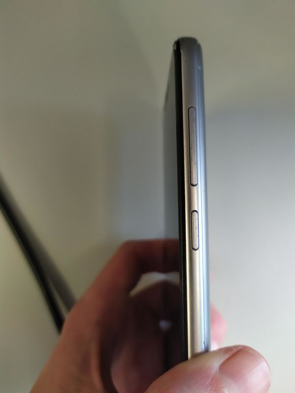 Aider un usager param trer son premier smartphone IMG 20211027 110212.jpg