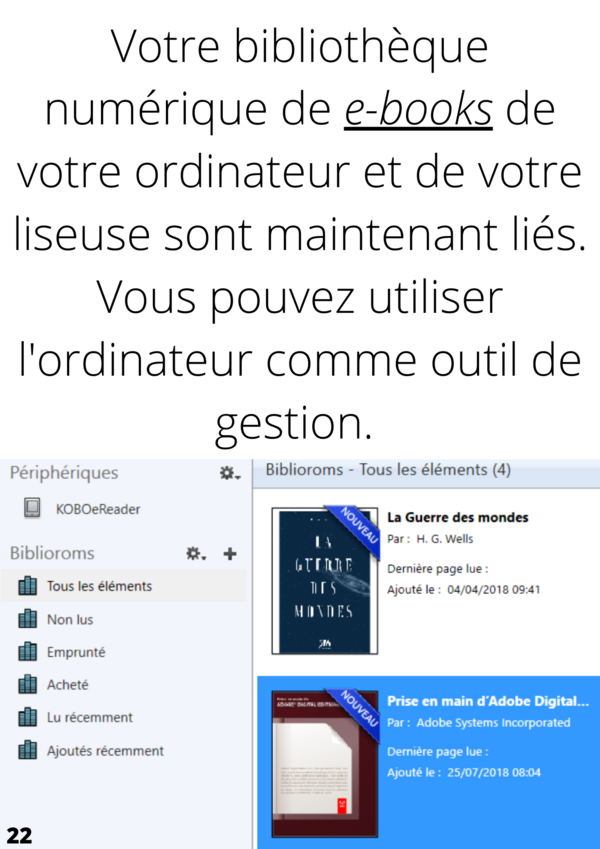 Lecture num rique - Cantook Station 23.png