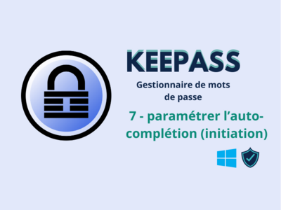 Keepass_-_Param_trer_l_auto-compl_tion_Auto-Completion.png