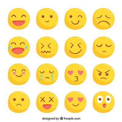 Acc_der_la_liste_d_mojis_collection-smileys-jaunes-mignons_23-2147587985.jpg
