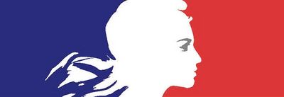 Démarches en ligne : les bases (smartphone et tablette)