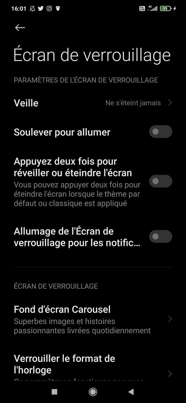 Aider un usager param trer son premier smartphone Screenshot 2021-10-29-16-01-48-836 com.android.settings.jpg