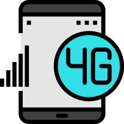 Activer_et_d_sactiver_les_donn_es_mobiles_4g.png
