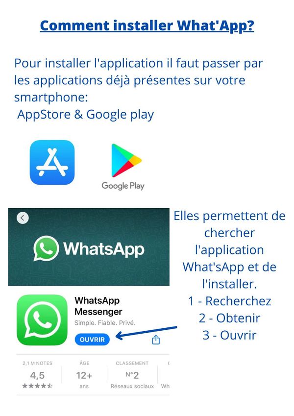 What sApp pour tous installer.jpg