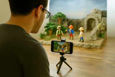 Stop_Motion_20250908_1546_Filming_Toy_Adventure_remix_01k4ms40jgev8bzpgaf1mr4nnj.png