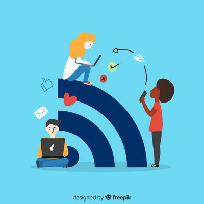 Activer_et_d_sactiver_le_partage_de_connexion_Wi-Fi_sur_son_smartphone_2483644.jpg