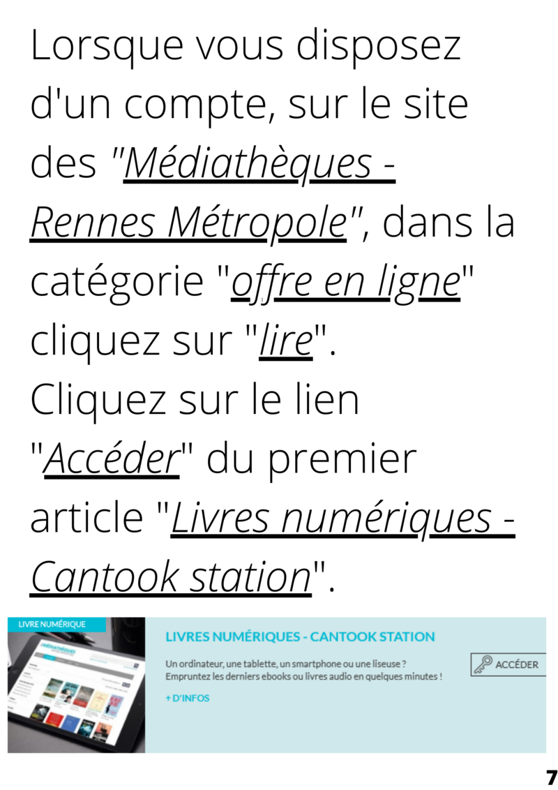 Lecture num rique - Cantook Station 8.png