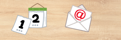 Manual-G_rer_ses_mails_et_son_agenda_sur_son_smartphone_pro_Design_sans_titre_2_.png