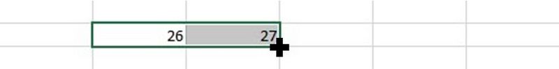 Recopier des donn es incr ment e - Excel excel21.jpg