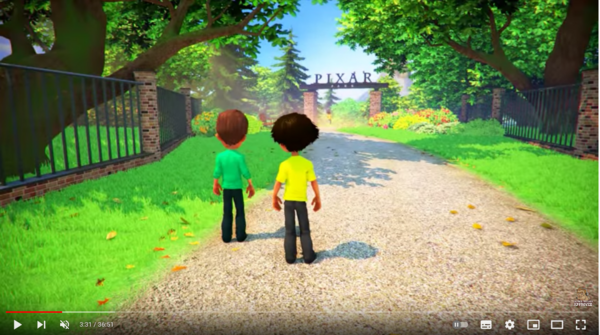 Faire un atelier avec le jeu vid o Rush - a Disney Pixar adventure Rush-parc.png